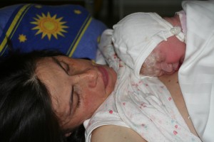 Istvánka megszületett img_03721