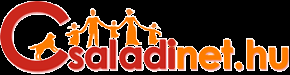 www.csaladinet.hu