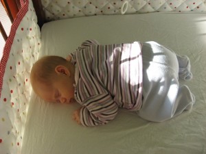 Léna baba Léna baba