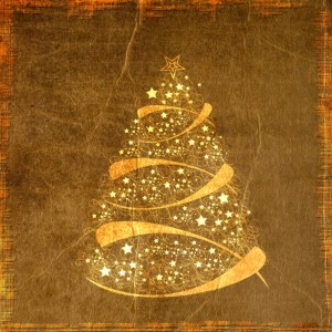 Boldog karácsonyt! Boldog karácsonyt!