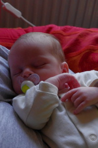 Oliver baba Oliver baba