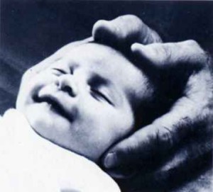 birth-without-violence