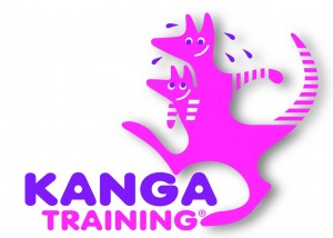 Kanga Training Hungary