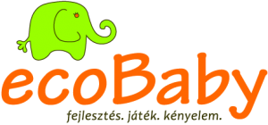ecoBaby