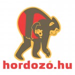 hordozo.hu
