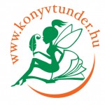 Könyvtündér Internetes Könyváruház