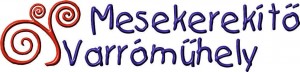 Mesekerekítő Varróműhely
