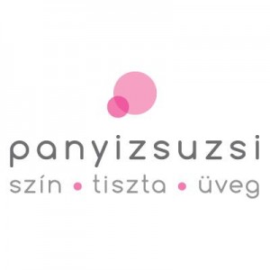 panyizsuzsi