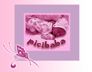 Picibaba.hu Picibaba.hu