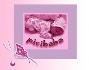 www.picibaba.hu