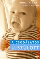 A csodálatos újszülött