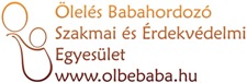 Ölbebaba