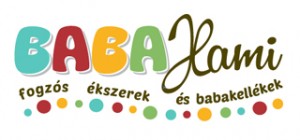 BabaHami fogzós ékszerek