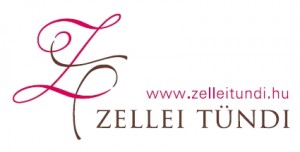 Zellei Tündi táplálkozási tanácsadó