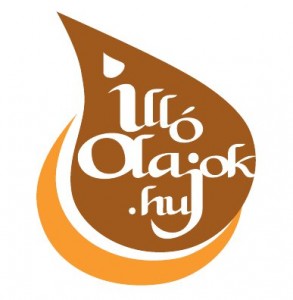 Illóolajok.hu