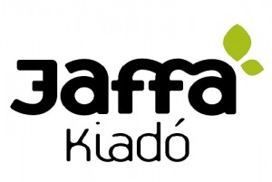 Jaffa Kiadó