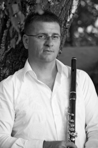 Kövi Szabolcs