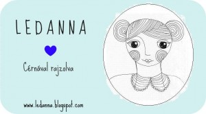Ledanna