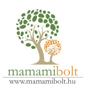 MamamiBolt