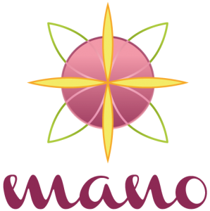 Manogyöngy