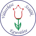 Válaszkész Szülők Egyesülete