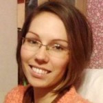 Dobiné Olasz-Papp Nóra, a Válaszkész Szülők Egyesületének elnöke