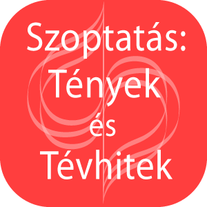 Szoptatás: tények és tévhitek