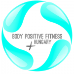 Body Positive Fitness