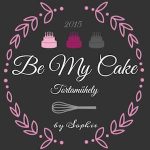ByMyCakebySophie