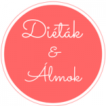Diéták & Álmok