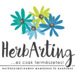 HerbArting