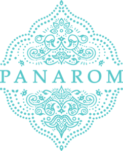Panarom