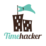 Timehacker