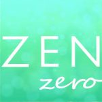 Zenzero